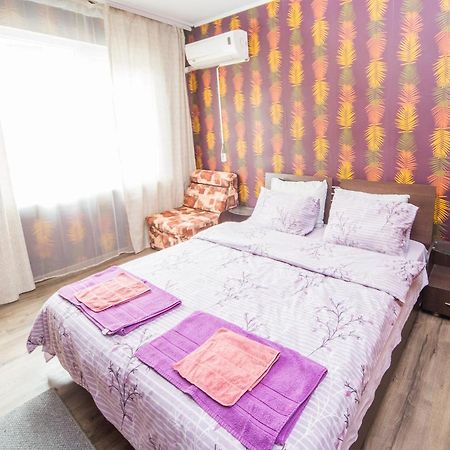 Апартаменты Large Flat Bulair - Excellent Location Бургас Экстерьер фото