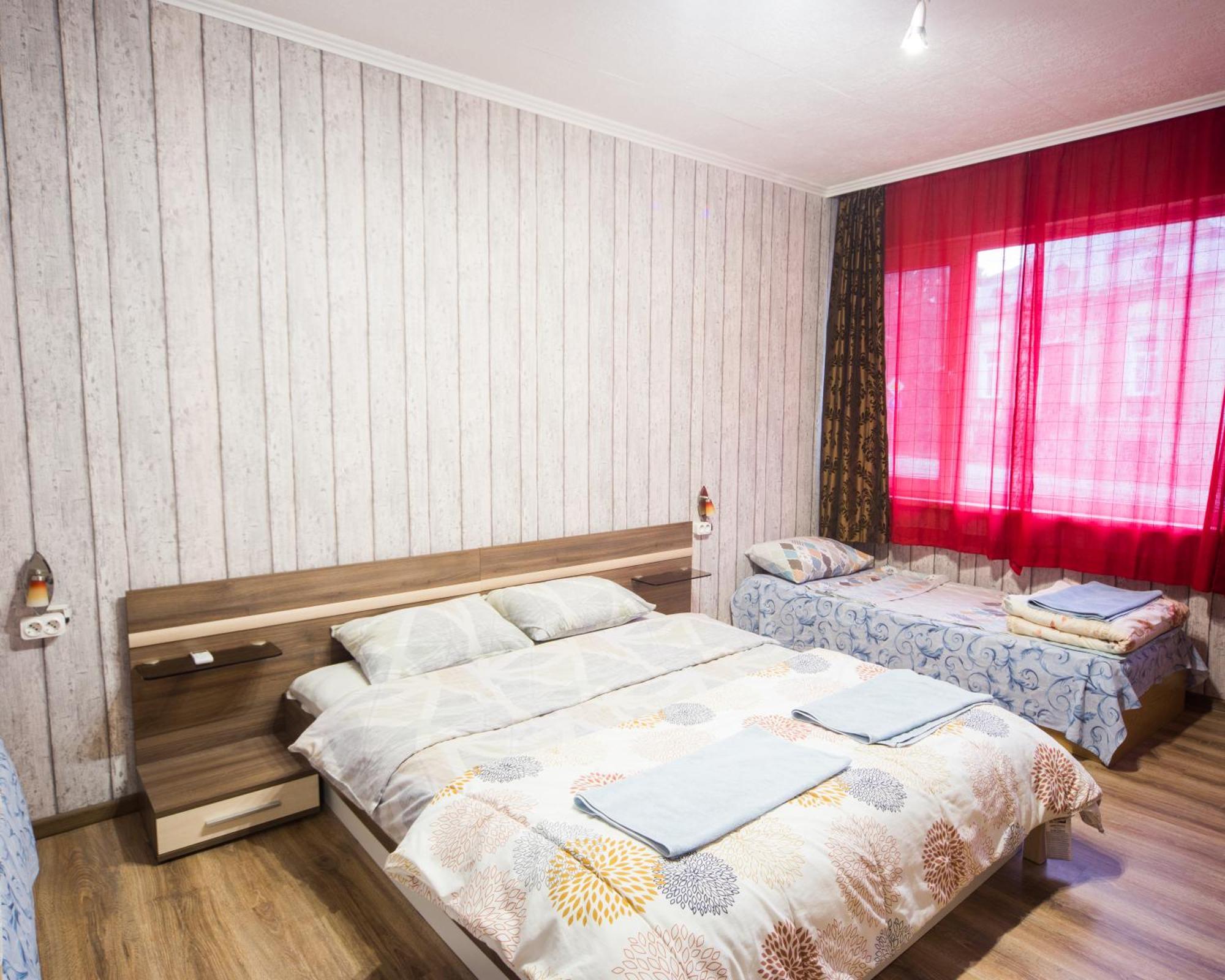 Апартаменты Large Flat Bulair - Excellent Location Бургас Экстерьер фото