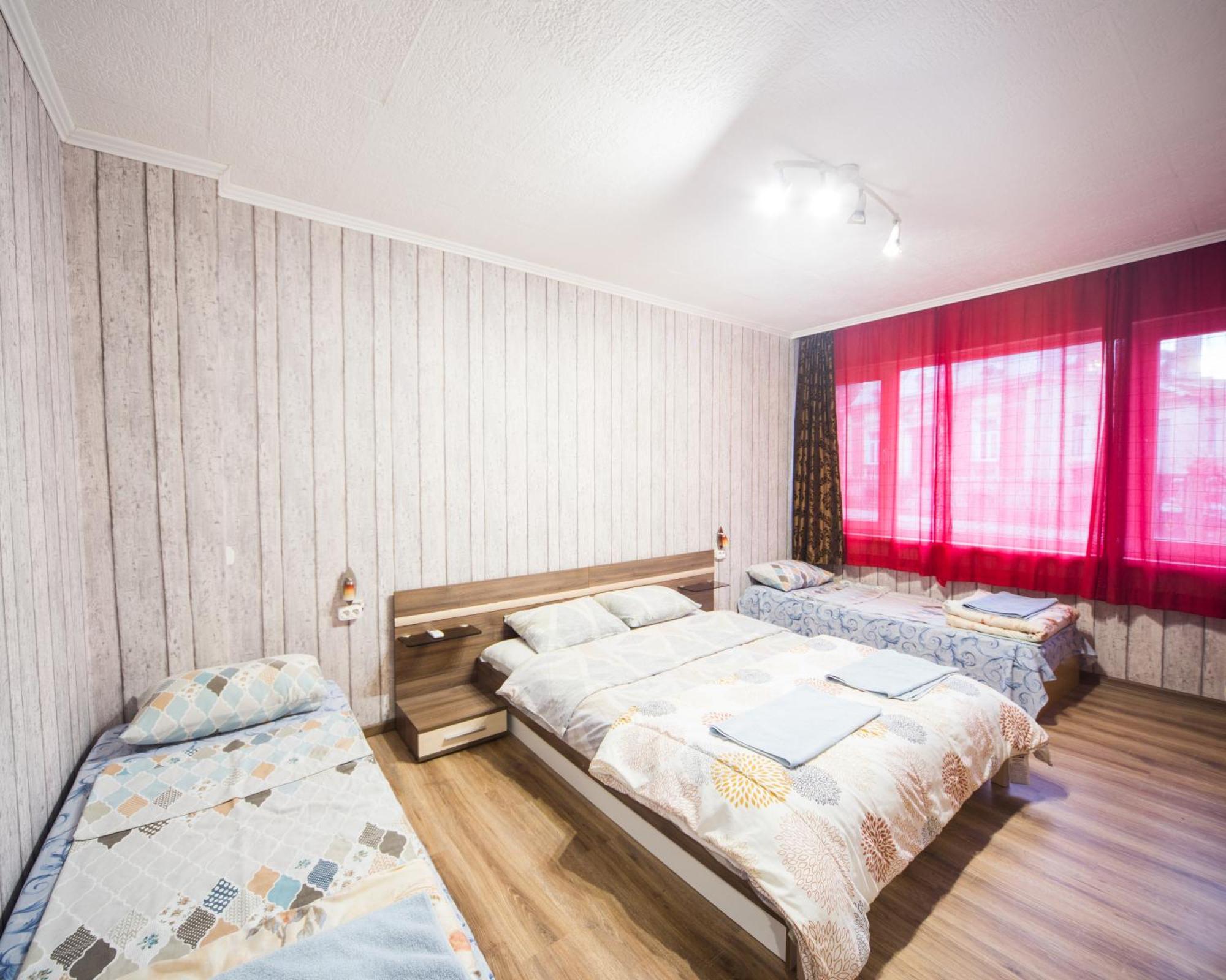 Апартаменты Large Flat Bulair - Excellent Location Бургас Экстерьер фото